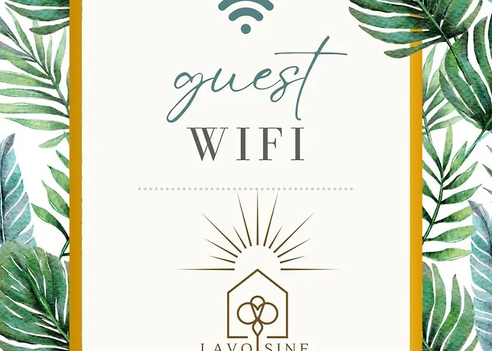 Апартаменты A 3 Pas De L'eau *